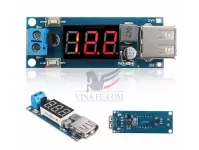 Mạch Sạc Điện Thoại 5V2A DC P4005